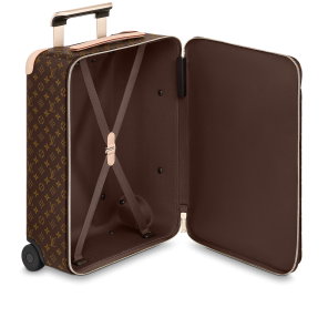 Louis Vuitton Pégase Trolley Case